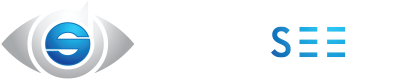 Dataseers An AI Solution for Banks & Payments - FinanSeer®