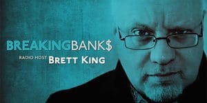 Breaking Banks Podcast