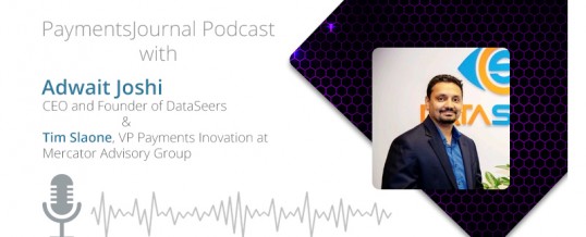 [PODCAST] Get a Handle on Your Data: DataSeers on the Importance of Data Governance & Management