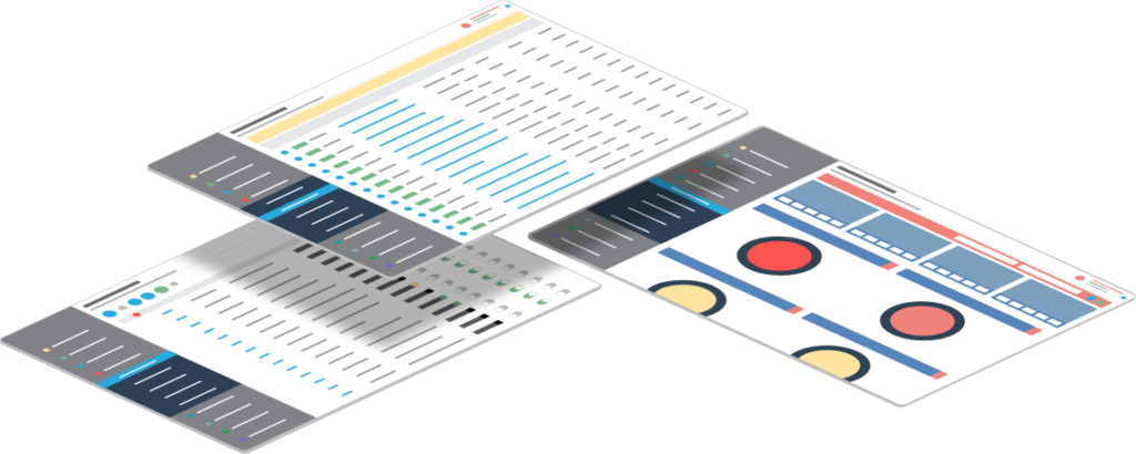 Dataseers Digital Identity Verification and Biometric Authentication Engine