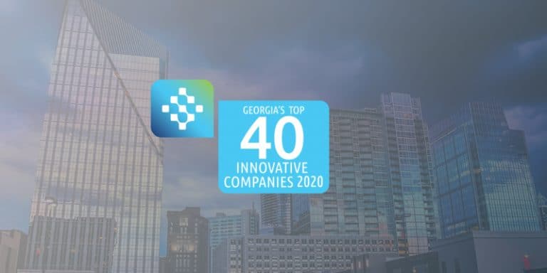 Dataseers DataSeers is a 2020 TOP 40 Innovative Technology Company in Georgia ...