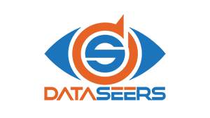 DataSeers