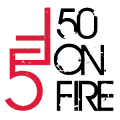 Award_50onFire