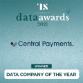 Award_TSData