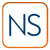 Icon_NachaSEER-1.png