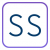 Icon_StrataSEER-1.png